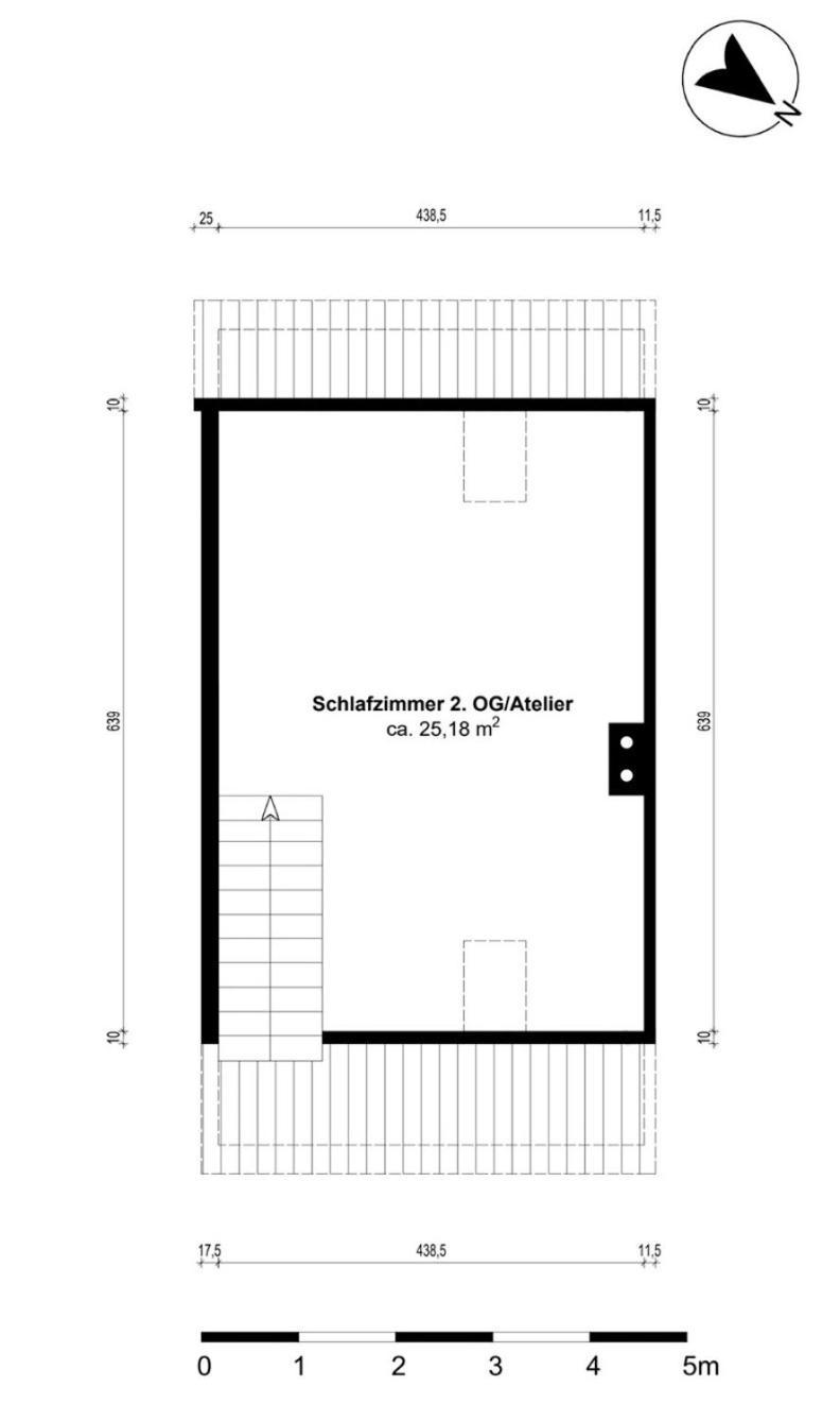Feelslikehome - Reihenhaus Zwischen Hamburg Und Heide Mit Garten&Garage Neu Wulmstorf Esterno foto